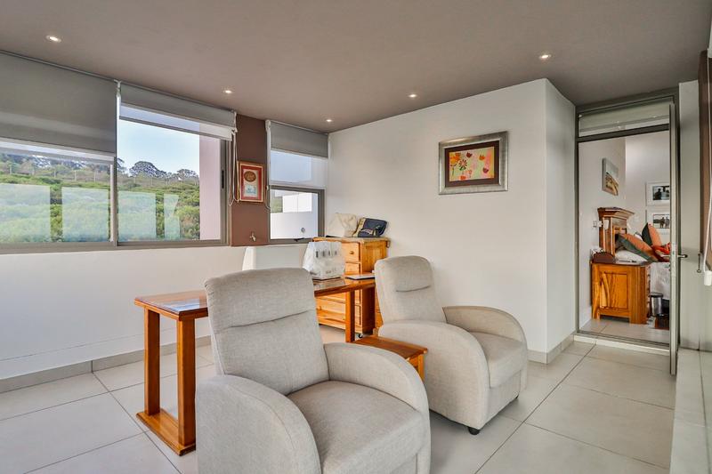 4 Bedroom Property for Sale in Pinnacle Point Golf Estate Western Cape